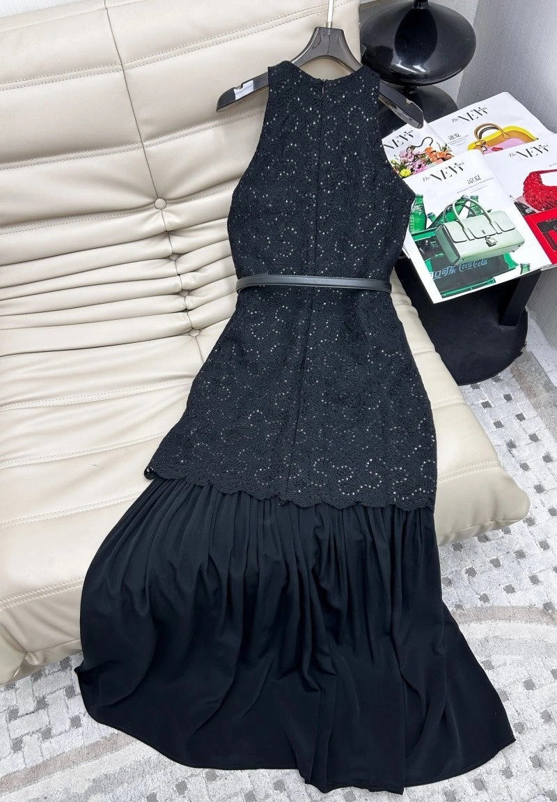 Unclassified Brand Dress Upgraded 147969