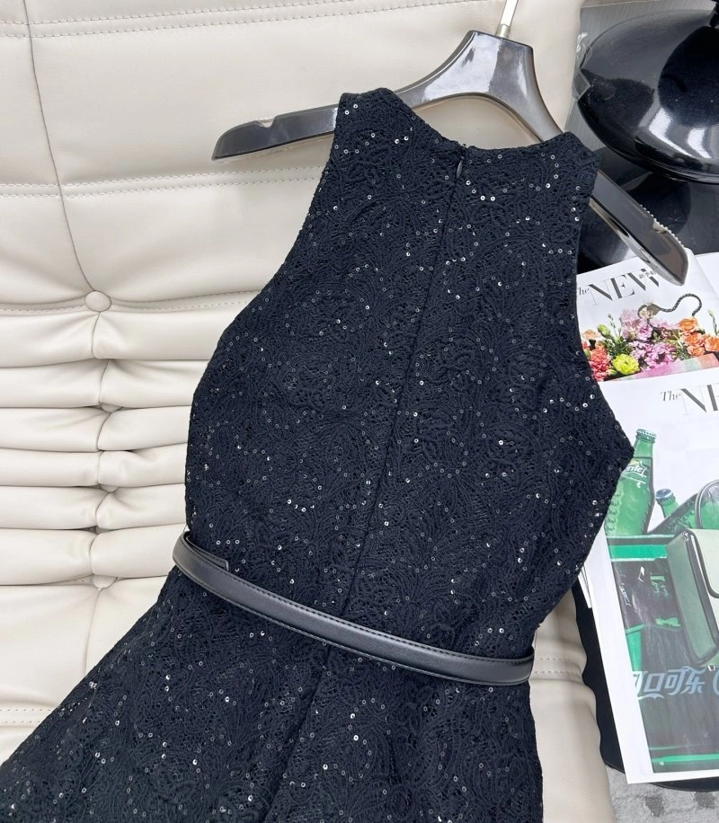 Unclassified Brand Dress Upgraded 147969