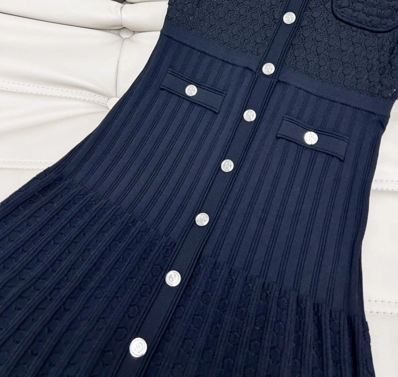 Unclassified Brand Dress HighPerformance 147957