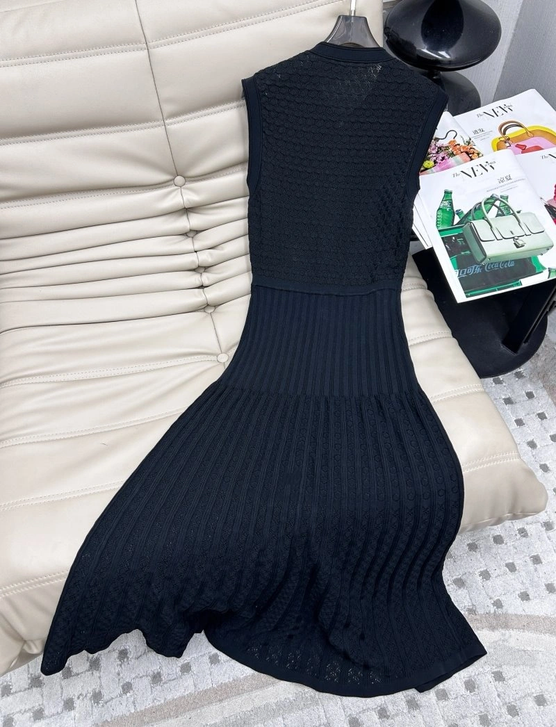 Unclassified Brand Dress HighPerformance 147957