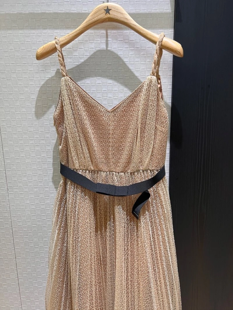 NewStyle Unclassified Brand Dress 147967