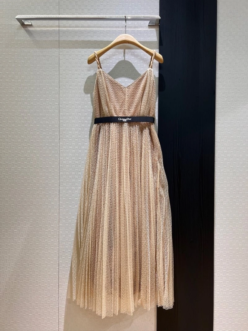 NewStyle Unclassified Brand Dress 147967