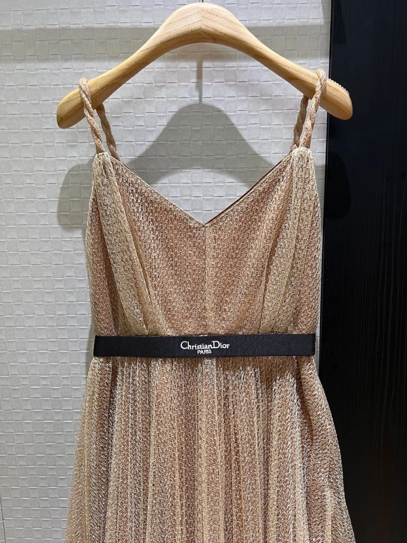 NewStyle Unclassified Brand Dress 147967