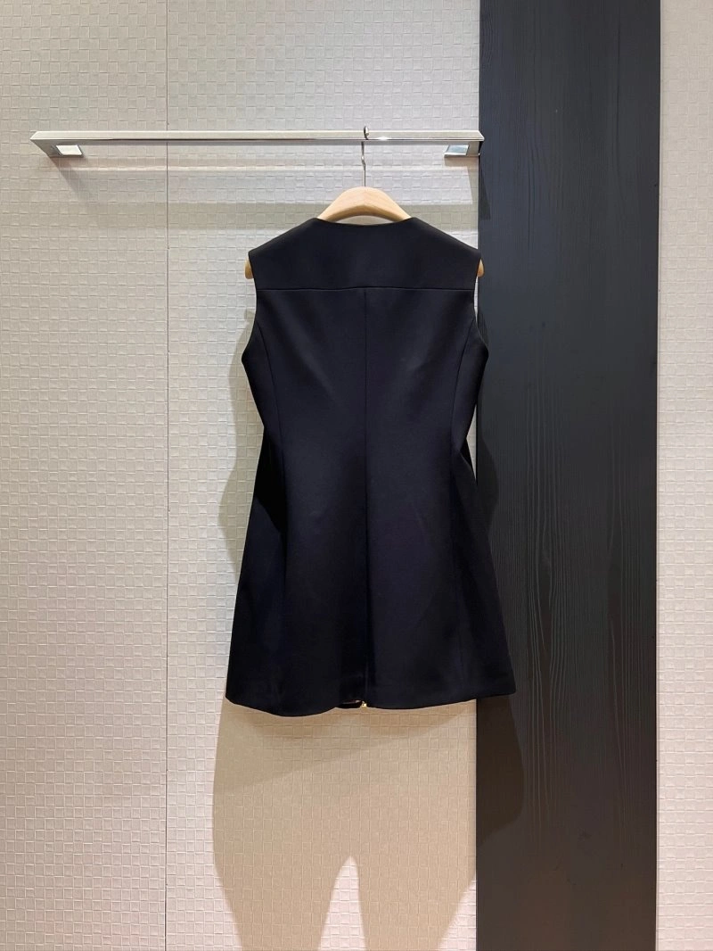 Unclassified Brand Dress Flexible 147962