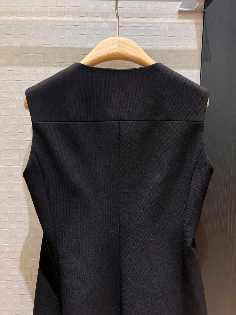 Unclassified Brand Dress Flexible 147962