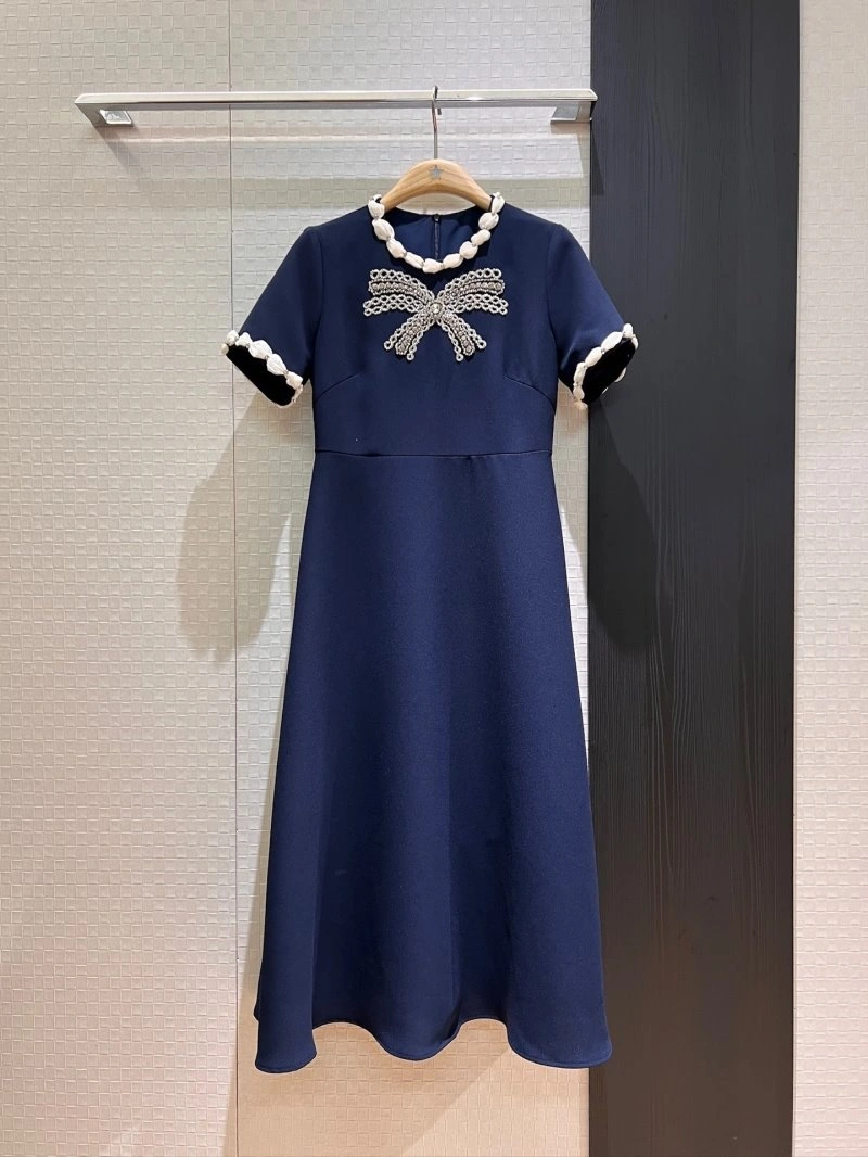 Unclassified Brand Dress TopPick 147960