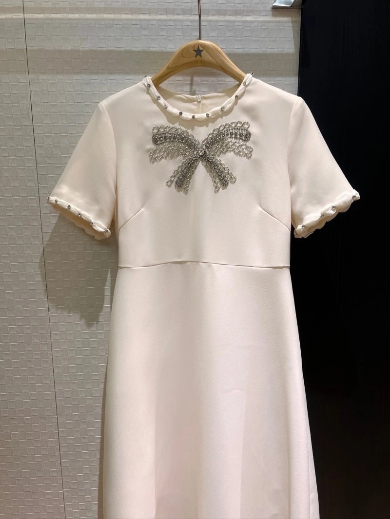Unclassified Brand Dress Refined 147965