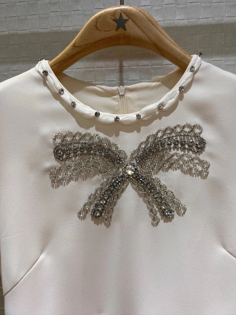 Unclassified Brand Dress Refined 147965