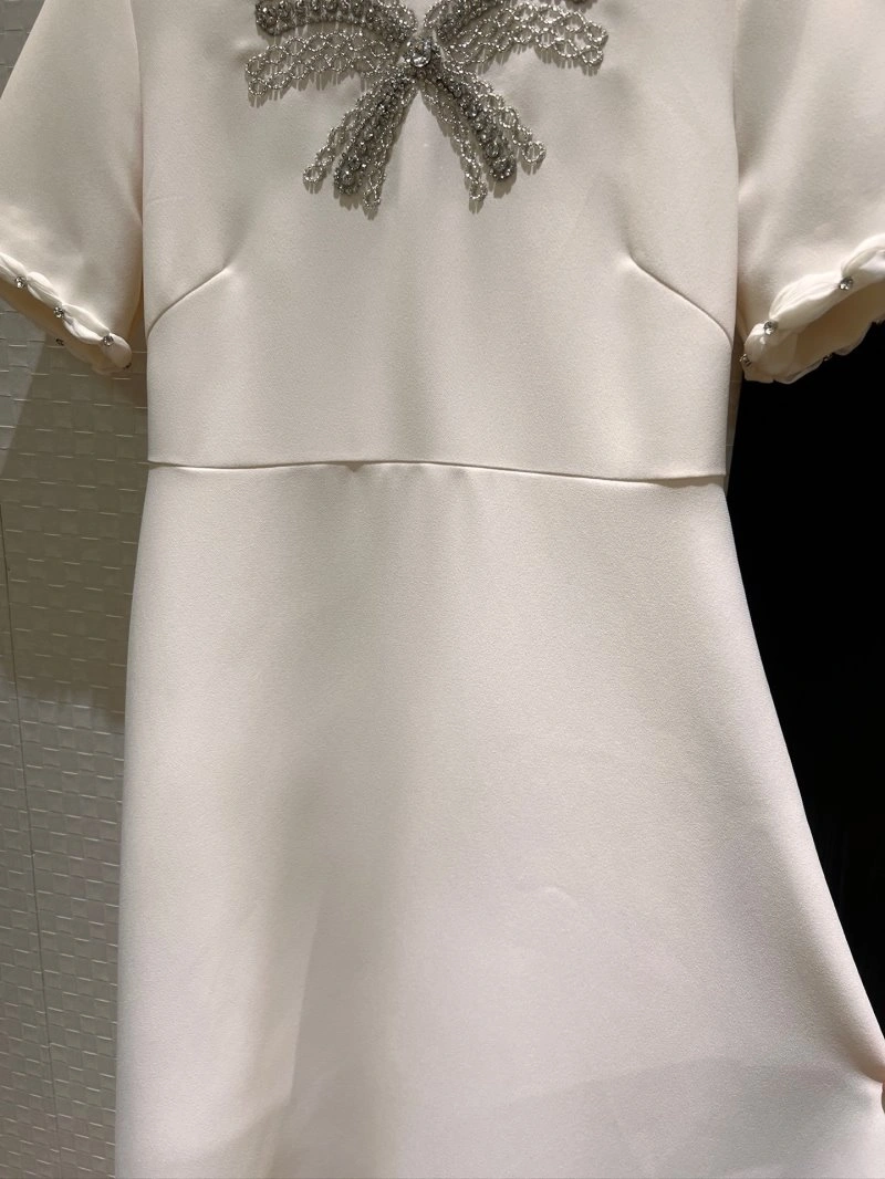 Unclassified Brand Dress Refined 147965