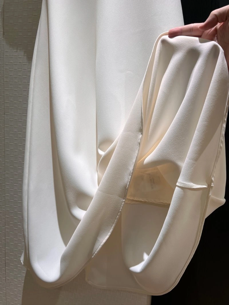 Unclassified Brand Dress Refined 147965