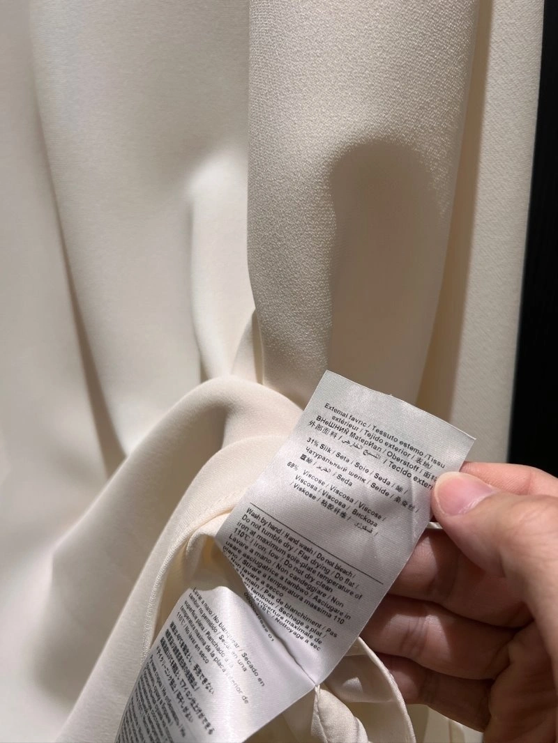 Unclassified Brand Dress Refined 147965