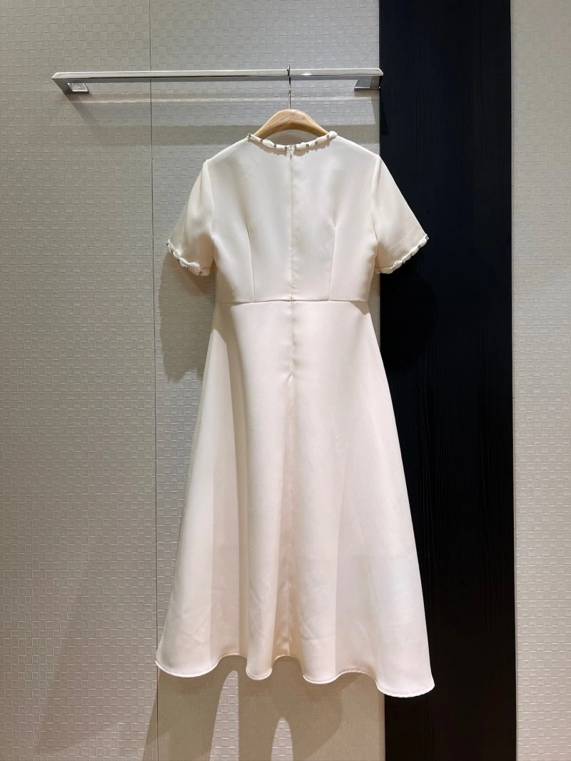 Unclassified Brand Dress Refined 147965