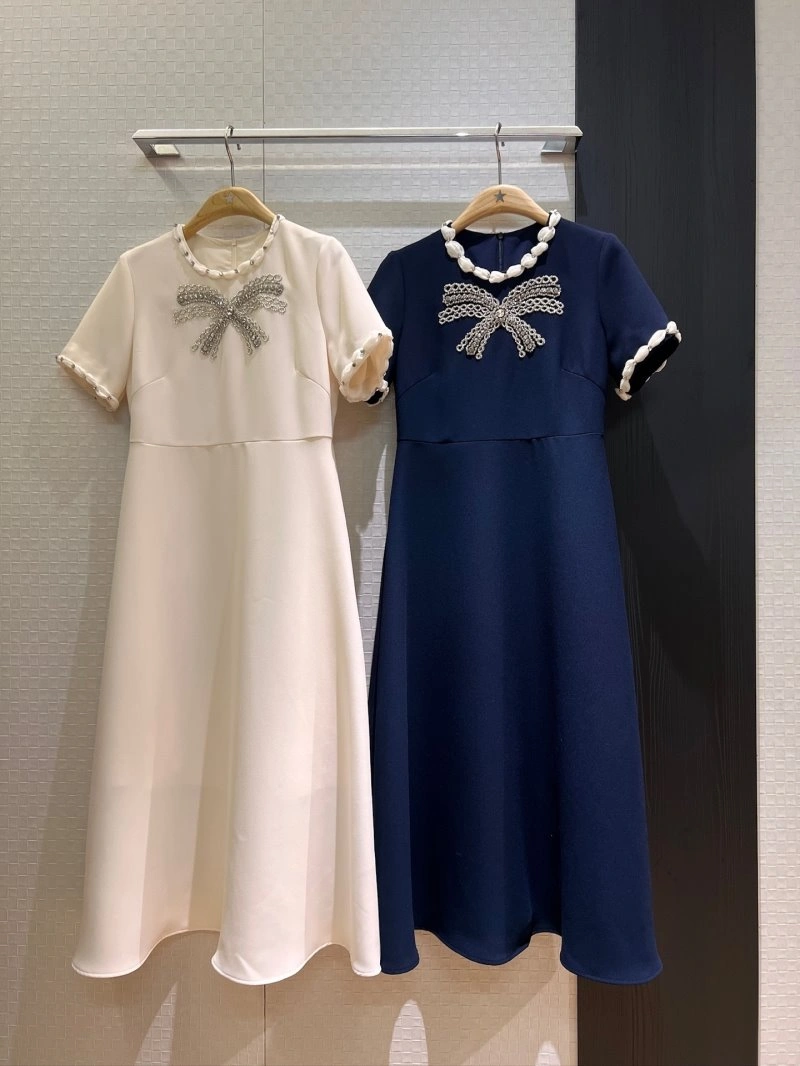 Unclassified Brand Dress Refined 147965