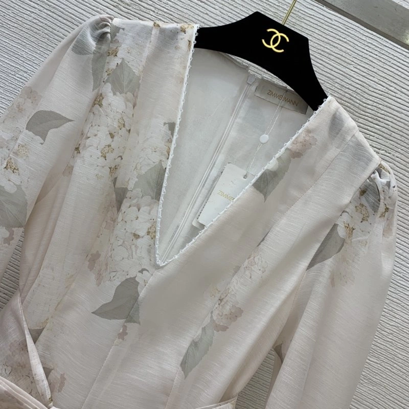 OdorResistant Unclassified Brand Dress 147973