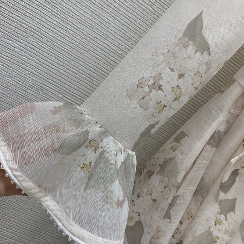 OdorResistant Unclassified Brand Dress 147973