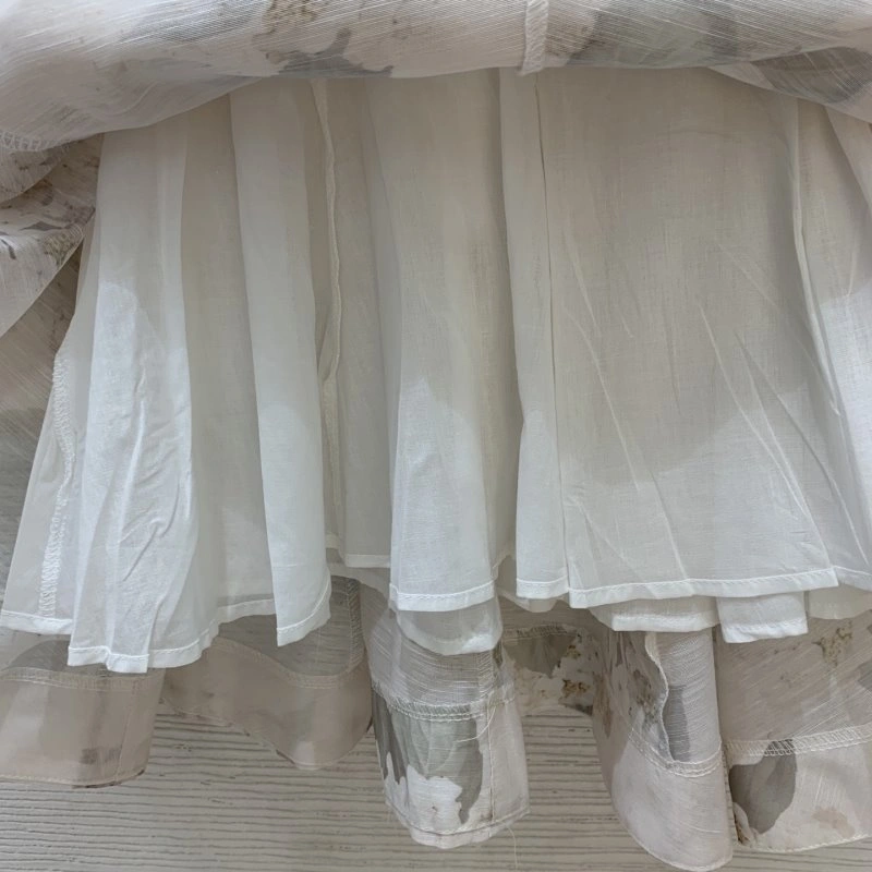 OdorResistant Unclassified Brand Dress 147973