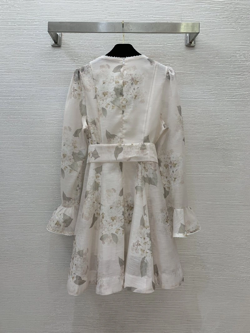 OdorResistant Unclassified Brand Dress 147973