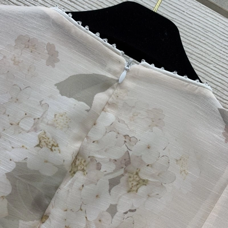 OdorResistant Unclassified Brand Dress 147973