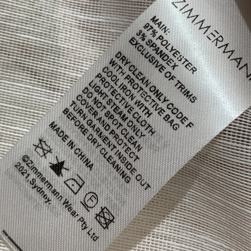 OdorResistant Unclassified Brand Dress 147973