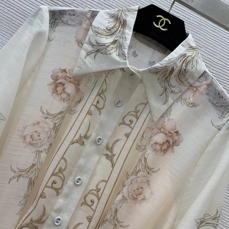Unclassified Brand Dress Reliable 147958