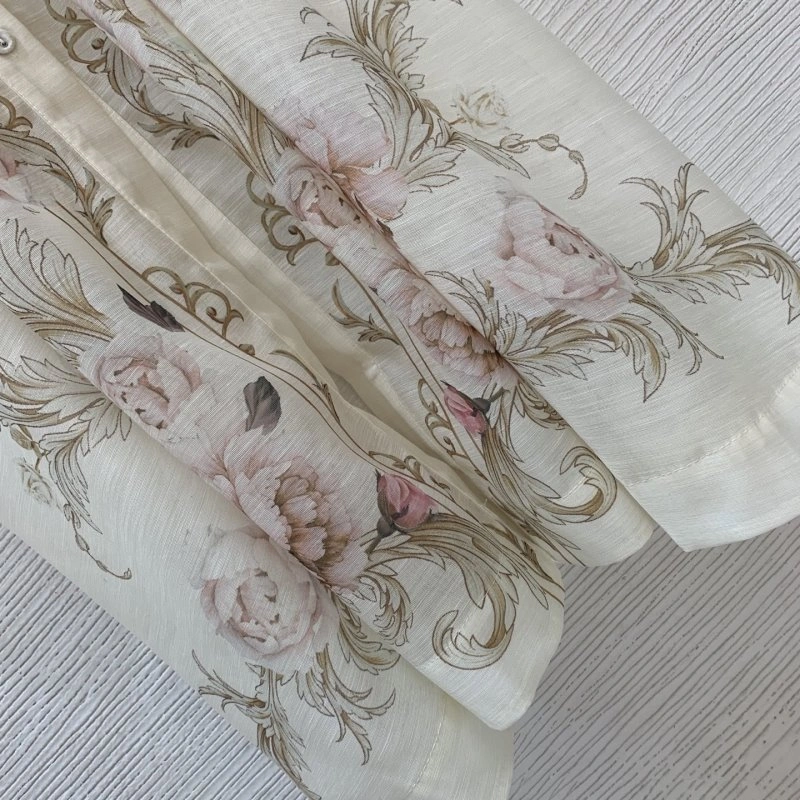 Unclassified Brand Dress Reliable 147958