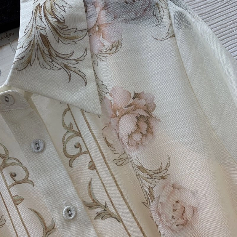 Unclassified Brand Dress Reliable 147958