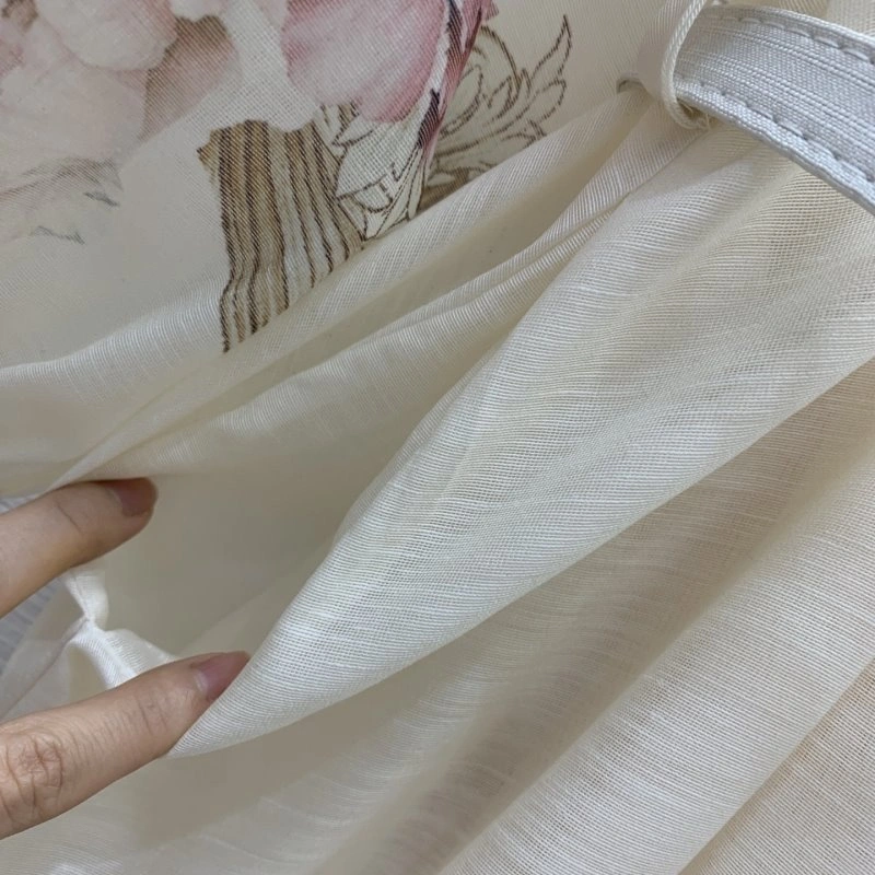 Unclassified Brand Dress Reliable 147958