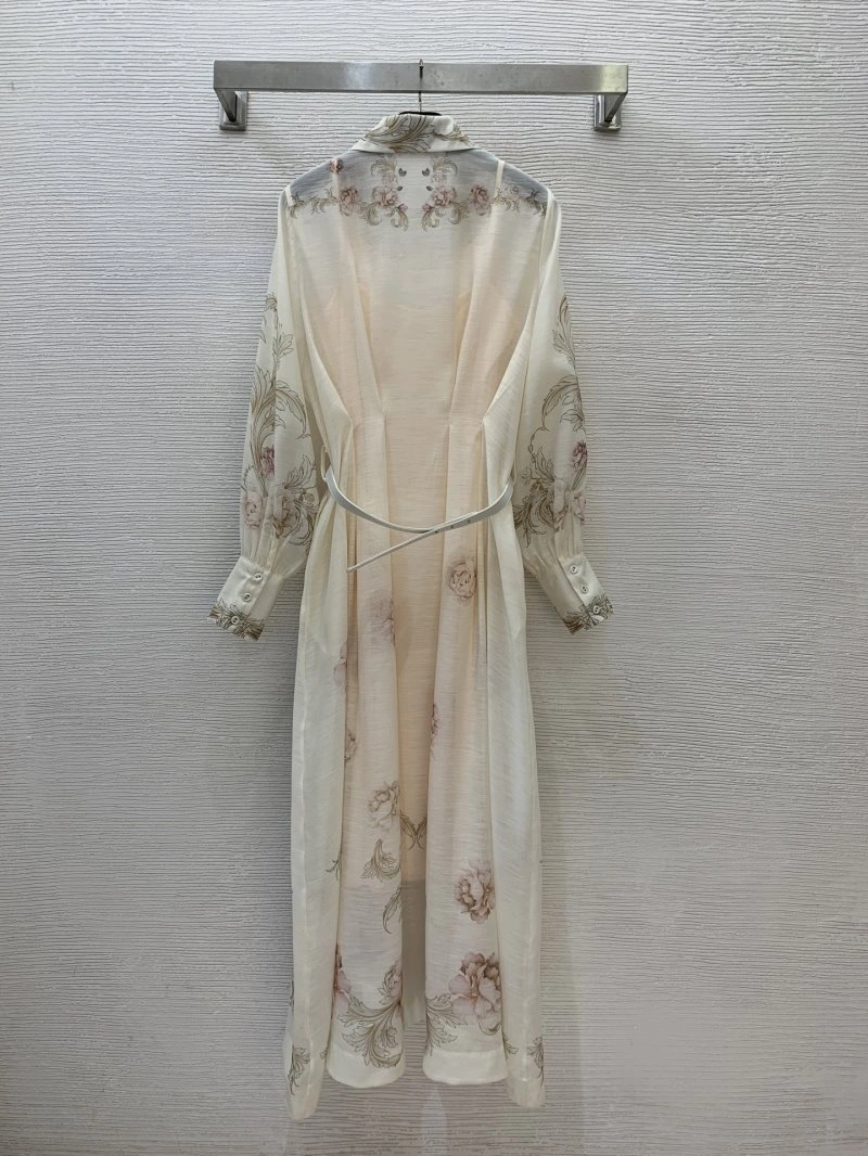 Unclassified Brand Dress Reliable 147958