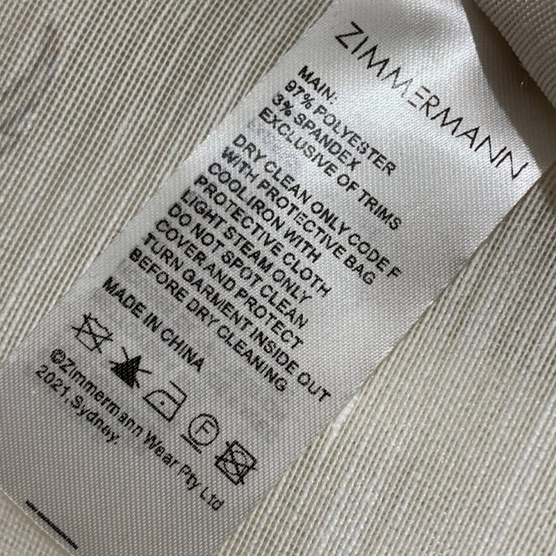 Unclassified Brand Dress Reliable 147958