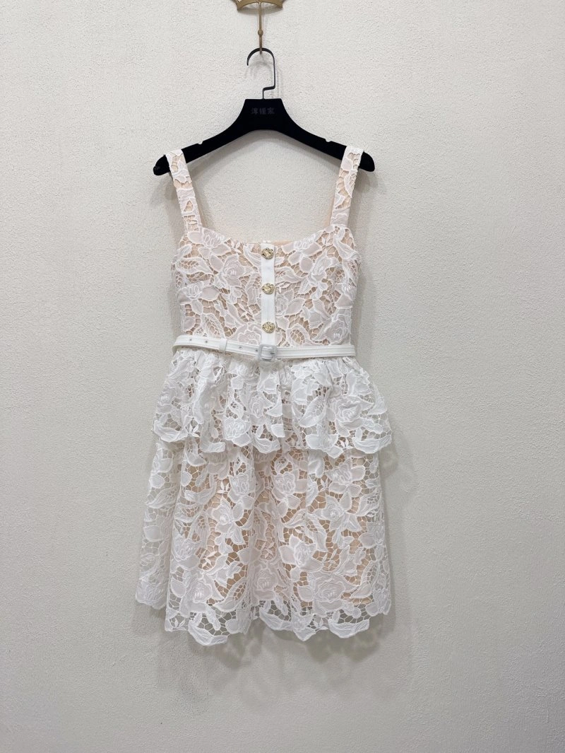 StreetReady Unclassified Brand Dress 147952