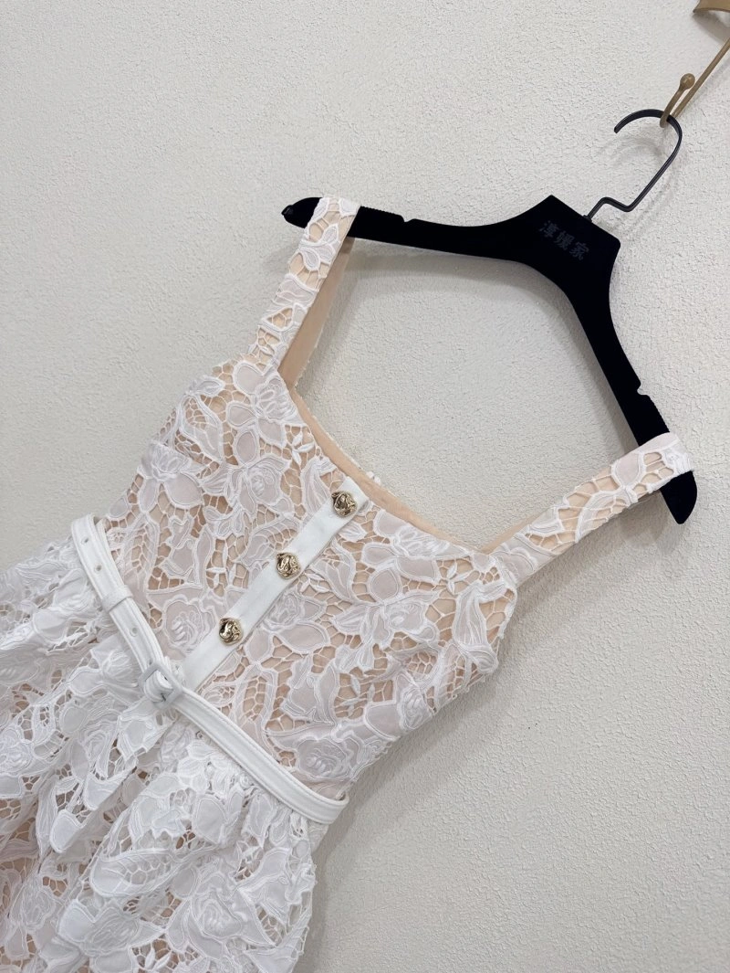 StreetReady Unclassified Brand Dress 147952