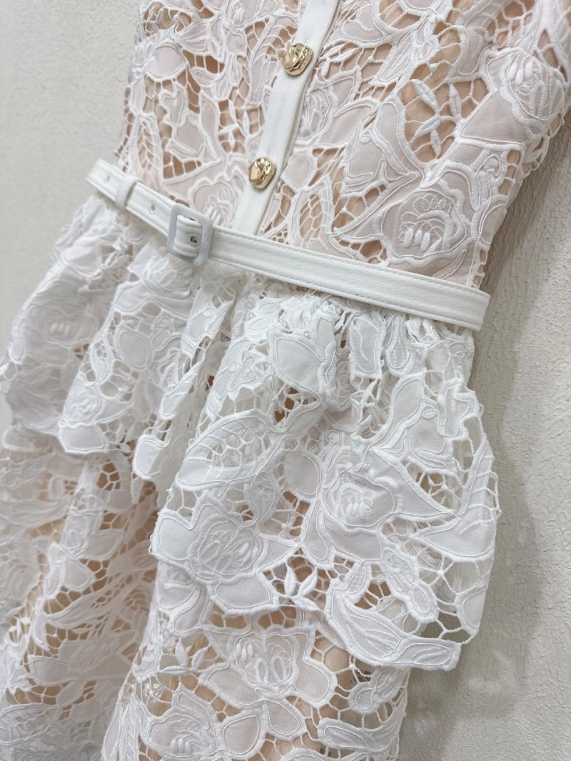 StreetReady Unclassified Brand Dress 147952