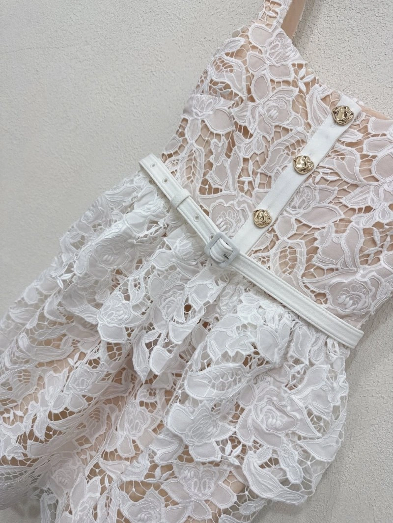 StreetReady Unclassified Brand Dress 147952