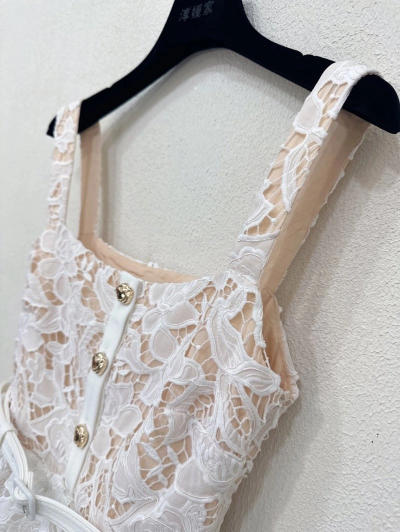 StreetReady Unclassified Brand Dress 147952