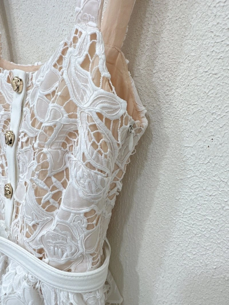 StreetReady Unclassified Brand Dress 147952