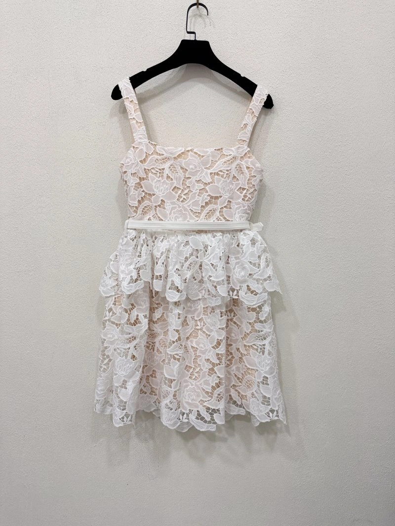 StreetReady Unclassified Brand Dress 147952