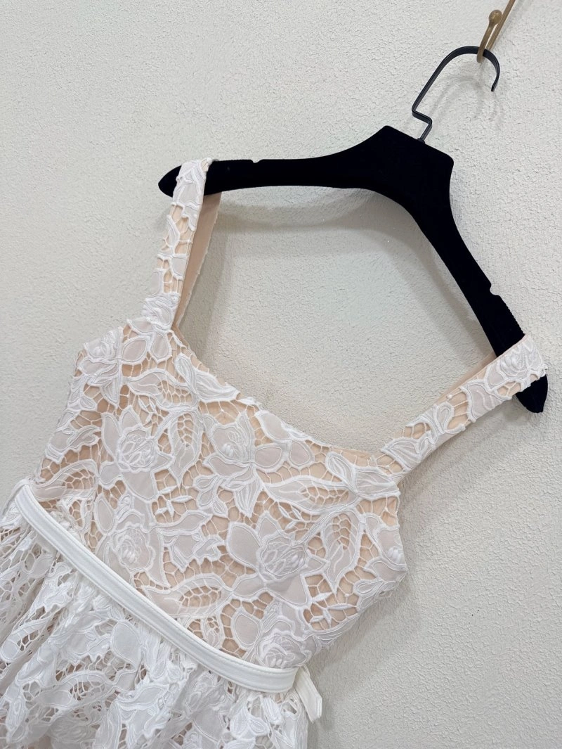 StreetReady Unclassified Brand Dress 147952