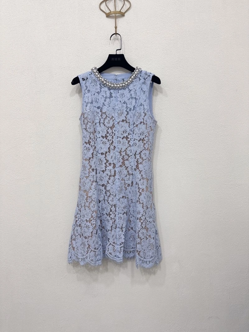 Flexible Unclassified Brand Dress 147977