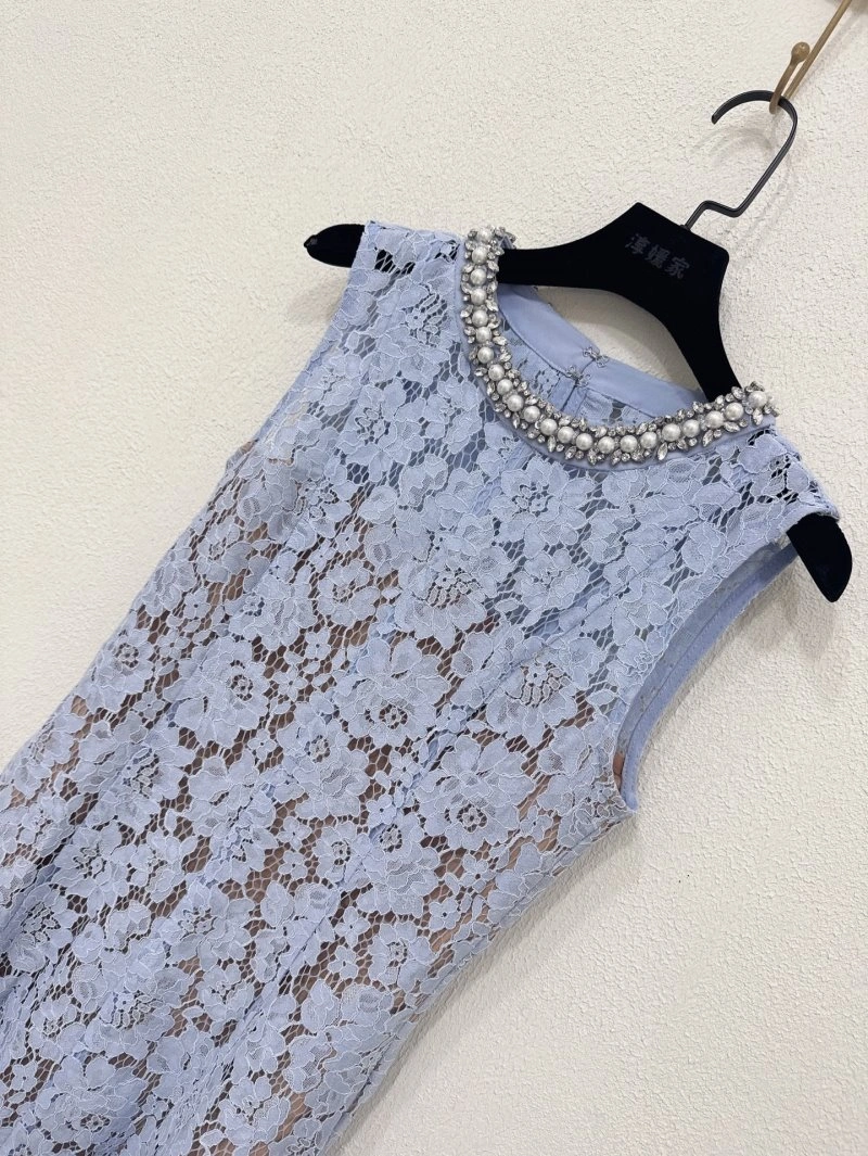 Flexible Unclassified Brand Dress 147977