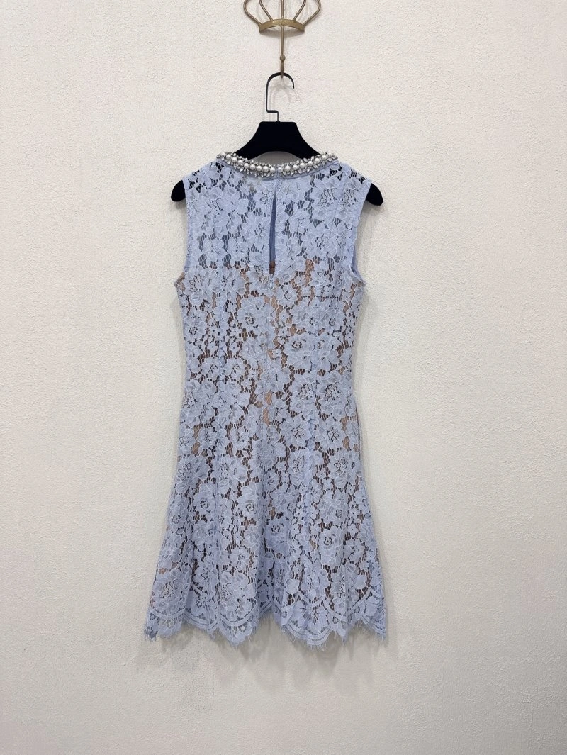 Flexible Unclassified Brand Dress 147977