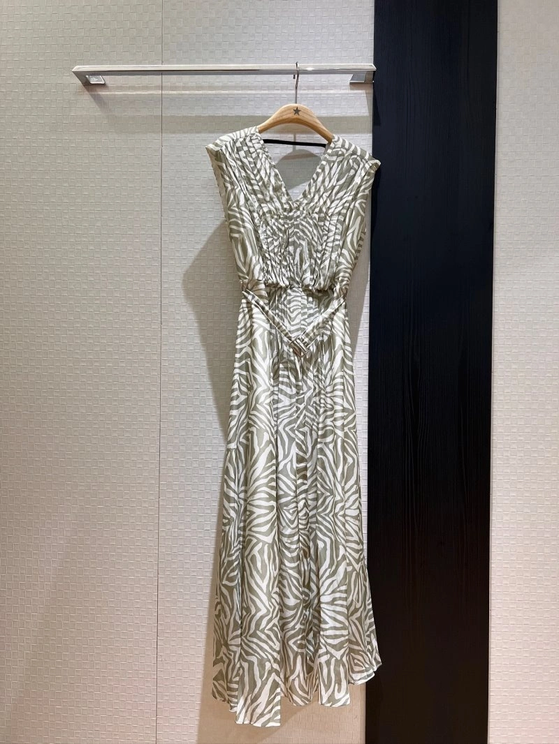 Unclassified Brand Dress Durable 147961