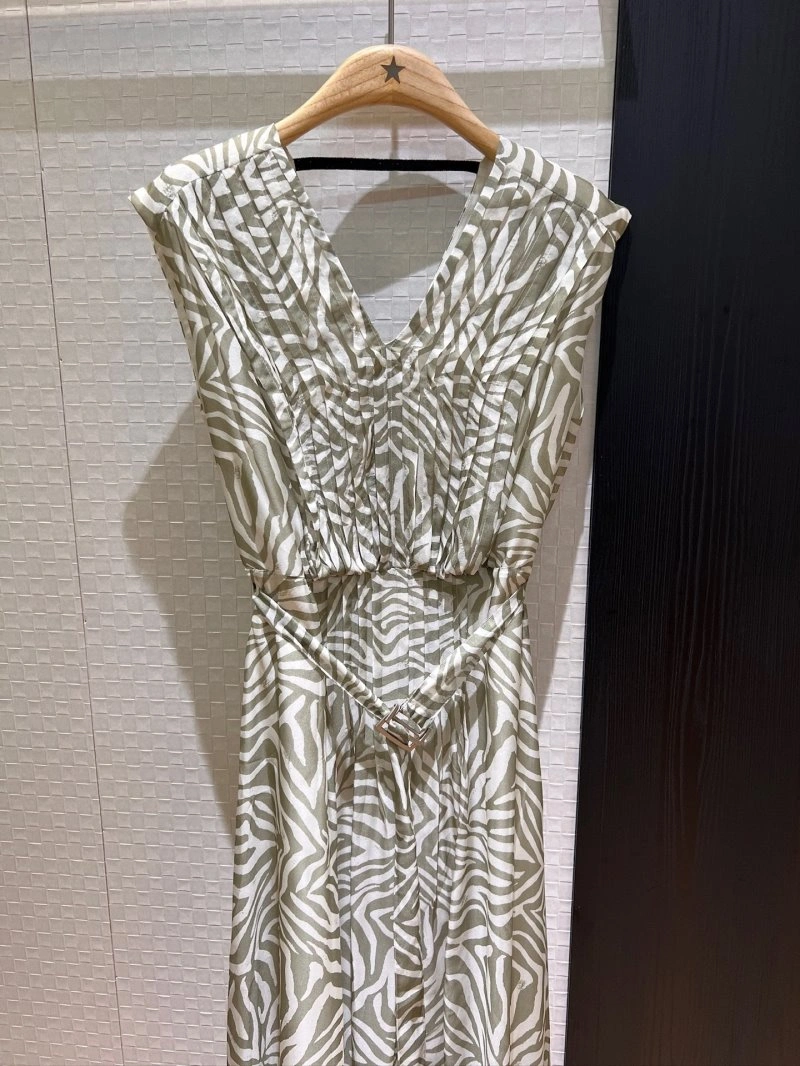 Unclassified Brand Dress Durable 147961