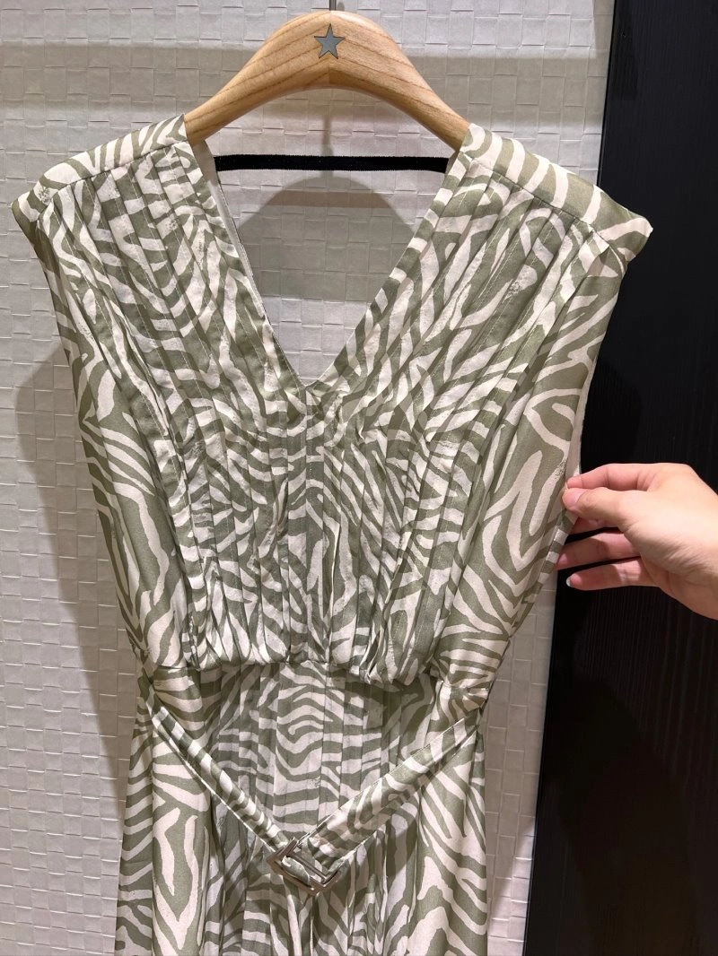 Unclassified Brand Dress Durable 147961