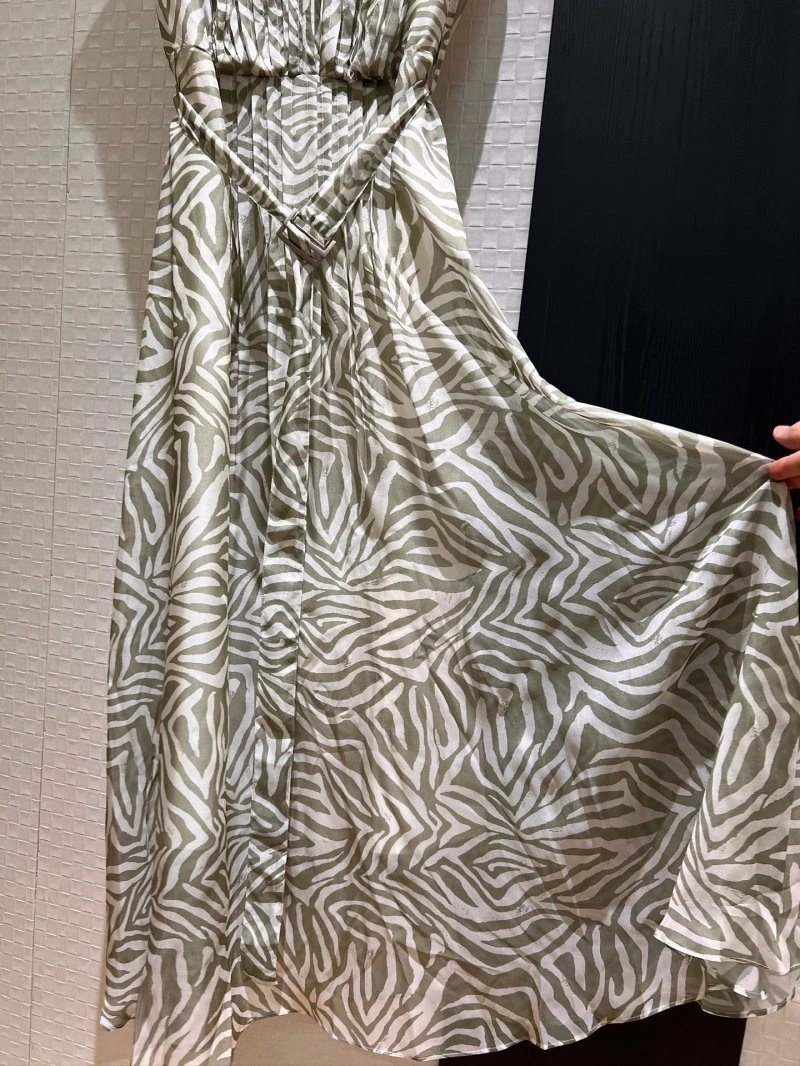 Unclassified Brand Dress Durable 147961