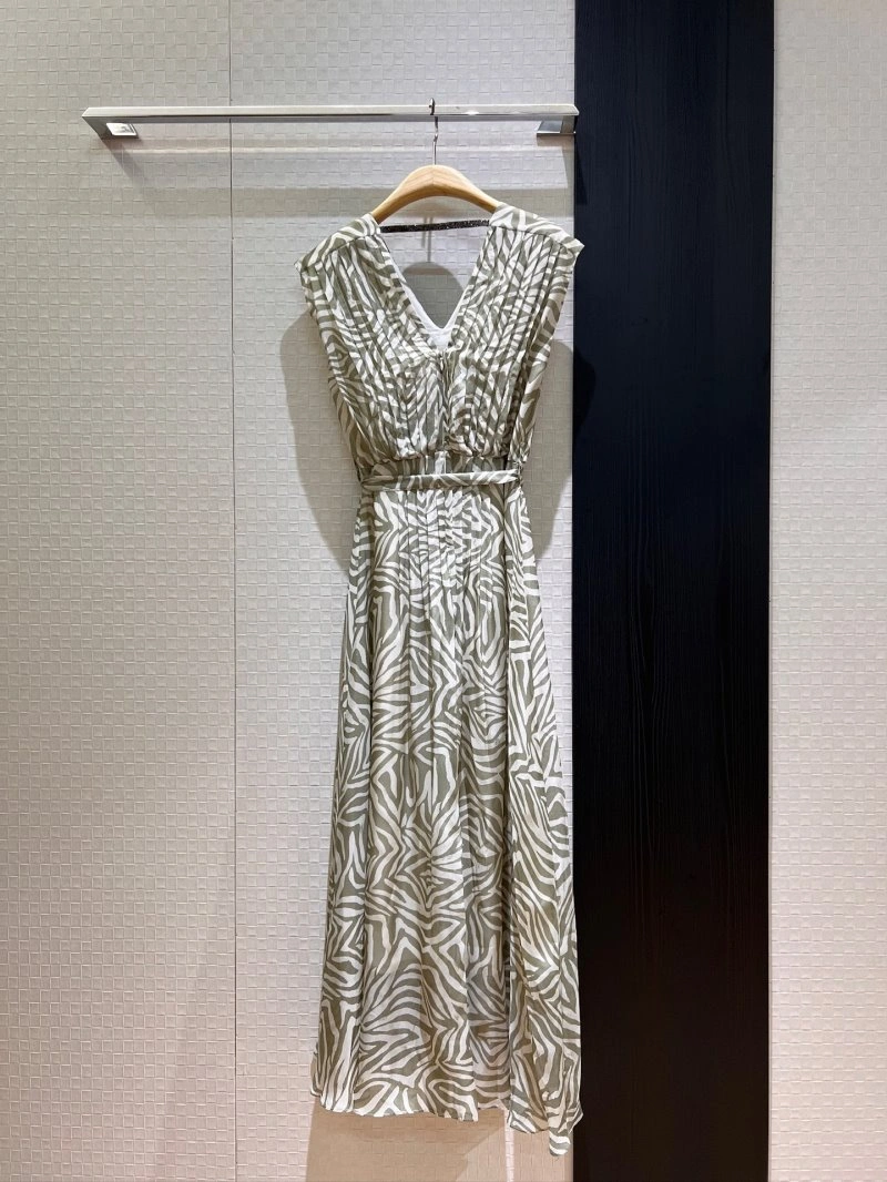 Unclassified Brand Dress Durable 147961