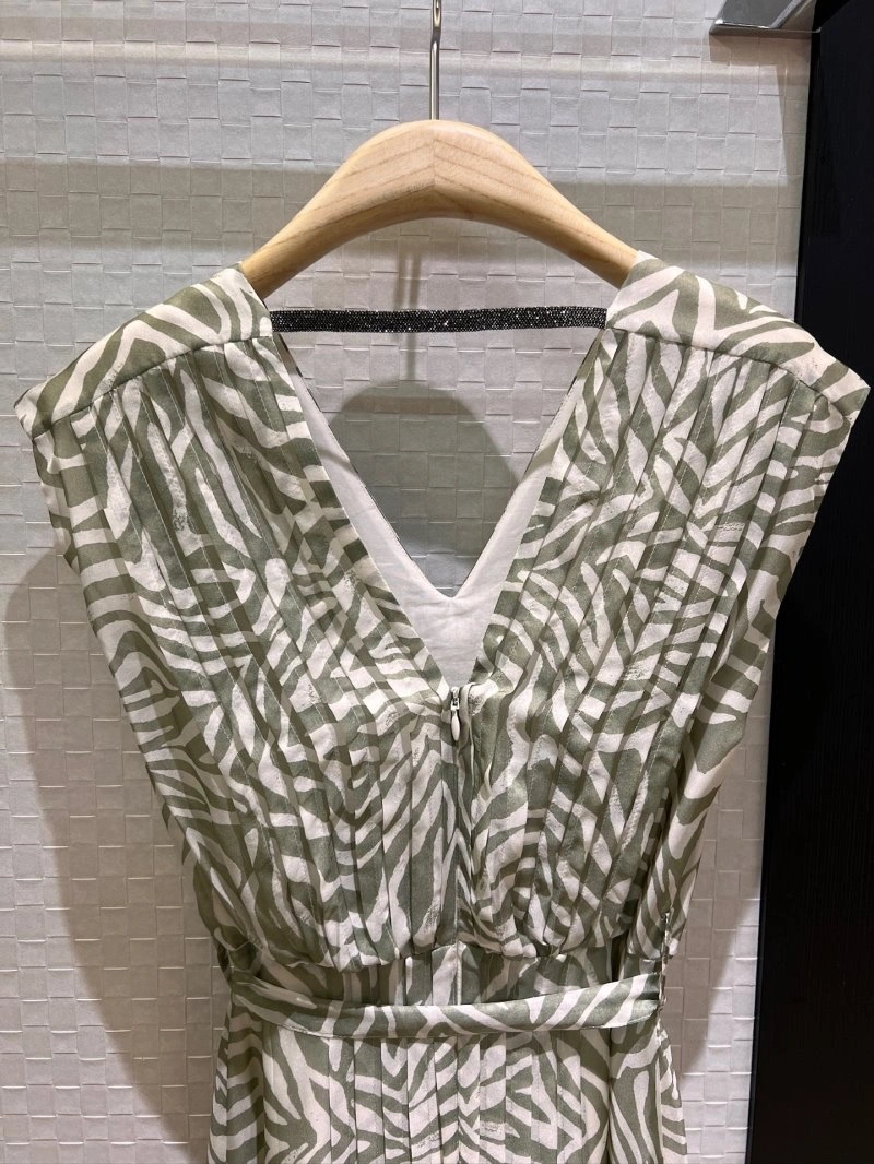 Unclassified Brand Dress Durable 147961