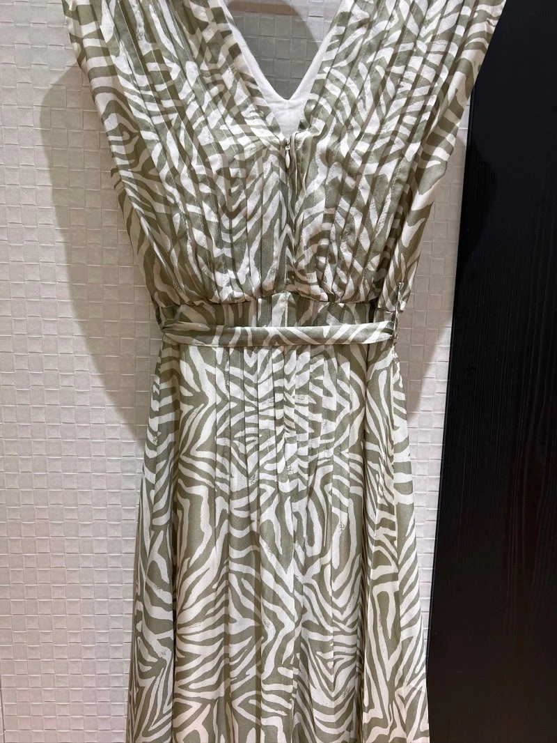 Unclassified Brand Dress Durable 147961