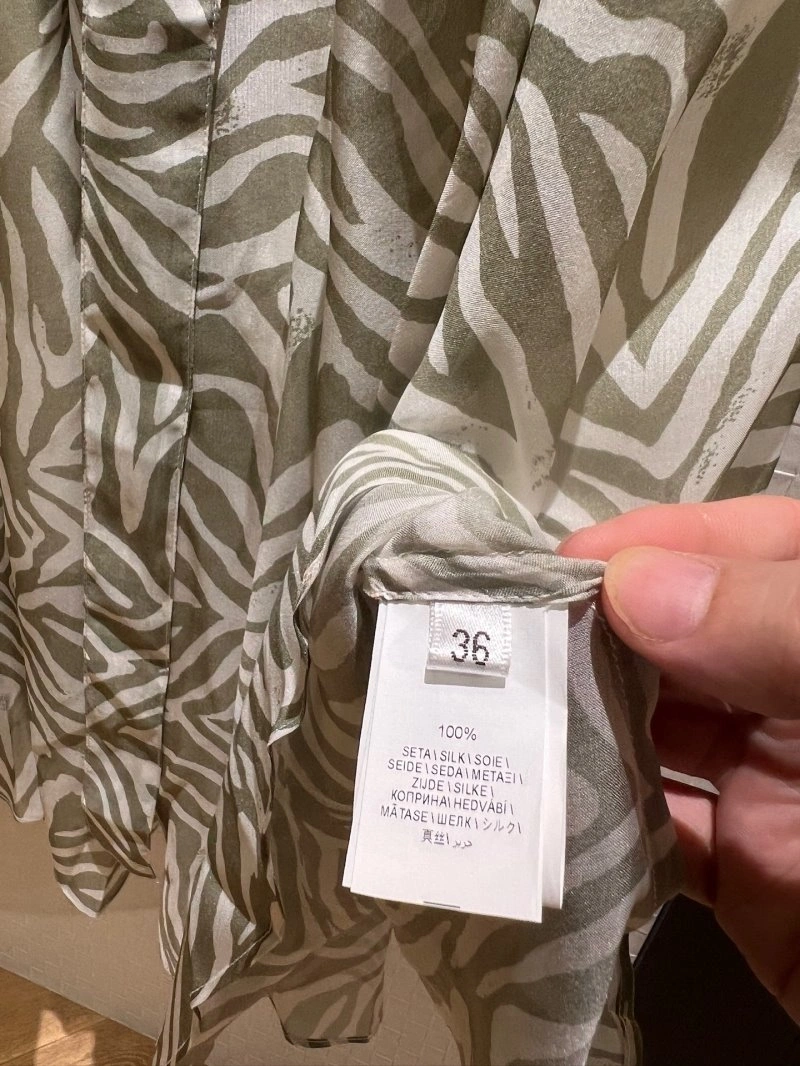 Unclassified Brand Dress Durable 147961