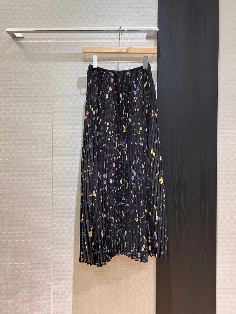 Resilient Unclassified Brand Dress 147953