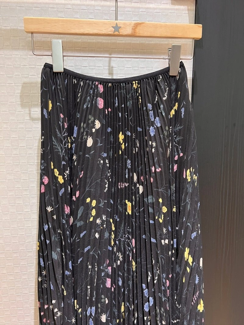 Resilient Unclassified Brand Dress 147953